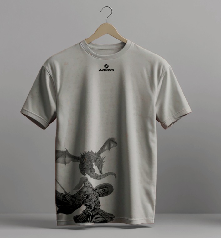 Camisetas