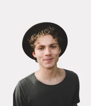 Hombre