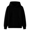 Hoodie ARKOS