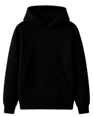 Hoodie ARKOS