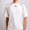 Camiseta urban