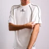 Camiseta urban