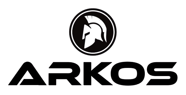 Arkos Wear
