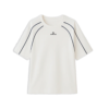 Camiseta urban