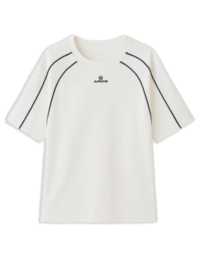 Camiseta urban