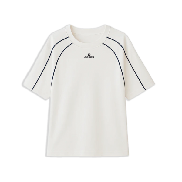 Camiseta urban