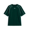 Camiseta urban