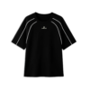 Camiseta urban