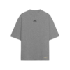 Camiseta Alto gramaje espada